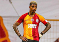 Galatasaray, Lemina’yı KAP’a bildirdi!