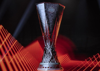 Galatasaray ve Fenerbahçe’nin Avrupa gecesi: İşte muhtemel 11’ler