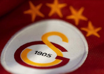 Galatasaray’a para cezası