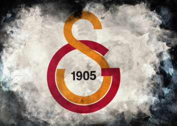 Galatasaray’a yeni sponsor!