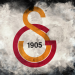 Galatasaray’a yeni sponsor!