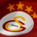 Galatasaray’dan Hacıosmanoğlu’na tepki