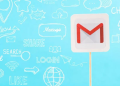 Gmail’de büyük değişiklik