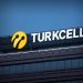 Güçlü büyüyen Turkcell’den güçlü yatırım