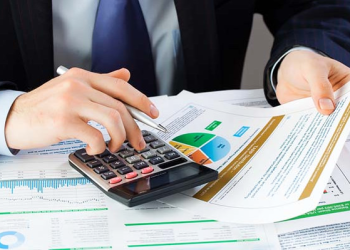 IJB fonuna 1.000 TL yatıran bir yatırımcının parası bir yılda 1.509 TL oldu