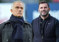 Jose Mourinho ve Okan Buruk’un alabileceği cezalar belli oldu