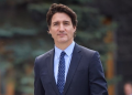 Kanada Başbakanı Trudeau’dan ABD’ye- Karşılığı çok sert olacak