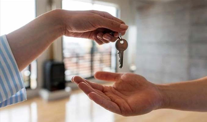 Kira geliri elde edenler için beyan süresi yarın başlıyor