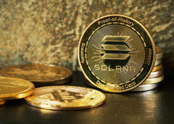 Kriptonun yeni prensinde hedef 420 dolar