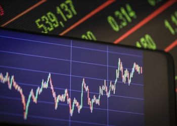 Küresel piyasalar ABD’de açıklanacak kritik veriye odaklandı