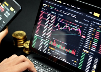 Liderler kripto piyasalarını sarstı