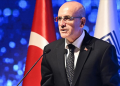 Mehmet Şimşek hâlâ iyimser