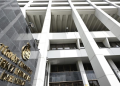 Merkez Bankası’ndan zorunlu karşılık adımı