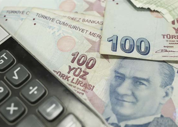 Mevduat ve yatırım fonlarında stopaj düzenlemesi