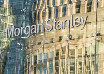 Morgan Stanley: Borsada gelecek 3 ay düşük getiri beklenmeli