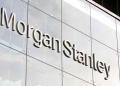 Morgan Stanley’den TL’ye güven oyu