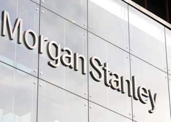 Morgan Stanley’den TL’ye güven oyu