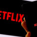 Netflix’ten Meksika’ya devasa yatırım