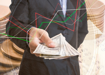 Norveç Varlık Fonu’ndan Türk şirketlere 1.5 milyar dolarlık yatırım