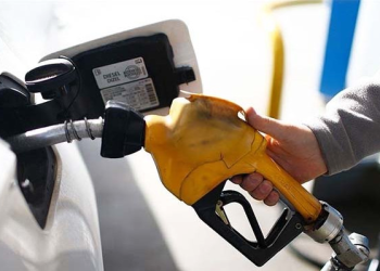 Rusya’dan benzin ihracatı için yeni karar!