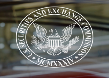 SEC’ten Coinbase kararı