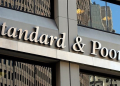 S&P Global, Almanya’nın kredi notunu teyit etti