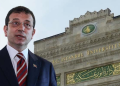 Savcılık İmamoğlu’nun diplomasının iptalini istedi mi?