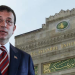 Savcılık İmamoğlu’nun diplomasının iptalini istedi mi?
