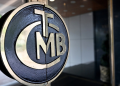 TCMB döviz rezervlerinde 8 yıl sonra bir ilk