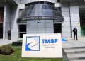 TMSF’den iki enerji şirketi için satış kararı