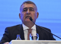 TÜSİAD Başkanı Orhan Turan hakkında soruşturma