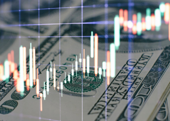 Tahvil piyasası borsada hangi alanlara işaret ediyor?