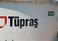 Tüpraş, yaptırım endişesiyle Rusya’dan petrol alımını kısıtlamaya hazırlanıyor