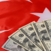 Türkiye ‘yatırım pastası’ndan 176.9 milyar dolar aldı