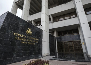 Tüzel kişiler için KKM devri kapandı