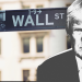 Wall Street’te hava kapalı: Trump piyasaları ürkütüyor