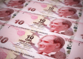 Yeni 100 TL ve 10 TL banknotlar tedavüle giriyor