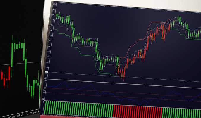 4 sektörde 10 hızlı hisse