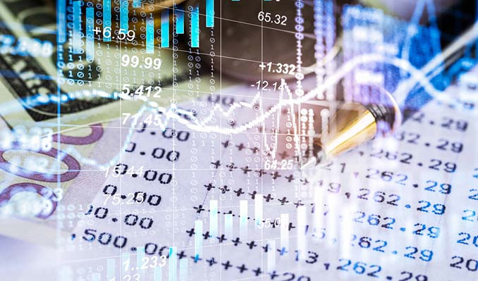 5 şirketten geri alım