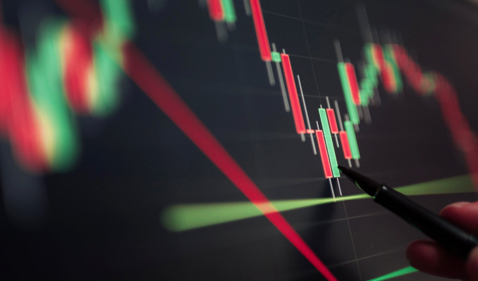 ABD’de küçük yatırımcı dipten alımdan vazgeçti