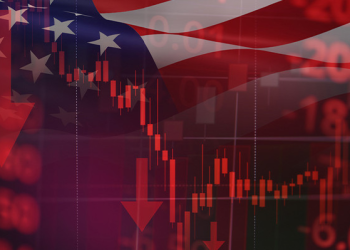 ABD’de piyasalar resesyonu fiyatlıyor