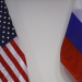 ABD’den G7’de Rusya lehine iki veto