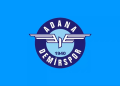 Adana Demirspor’un Süper Lig’de kalma hayali bitti