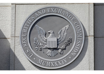 SEC, kripto para borsası Kraken’e açtığı davayı düşürdü