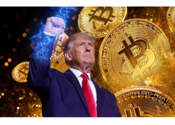 Beyaz Saray’daki Kripto Zirvesi öncesinde Bitcoin 90 bin doları aştı