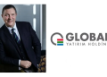 Global Yatırım Holding, 2024 yılına ait finansal sonuçlarını açıkladı