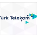 Türk Telekom 2024 yılında 8.5 milyar TL net kâr açıkladı