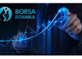Borsada 19 şirkette genel kurul haftası