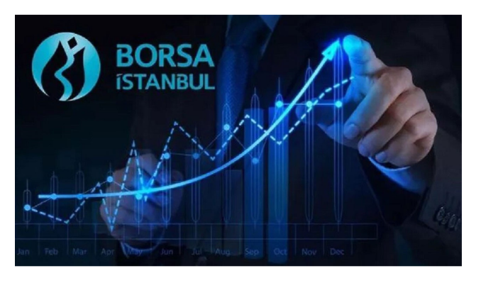 Borsada 19 şirkette genel kurul haftası