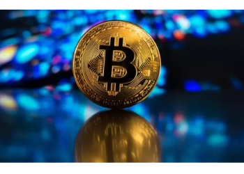 Ünlü analist Bitcoin için 100 bin dolar hedefini açıkladı